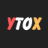 Ytox Logo